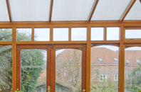 free Ivychurch conservatory insulation quotes