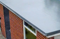 free Ivychurch flat roofing insulation quotes