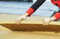 find rated Ivychurch roof insulation companies