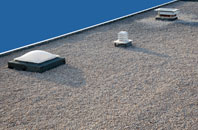 Ivychurch flat roofing