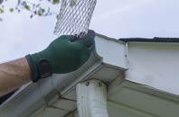 rated Ivychurch guttering repair companies
