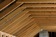 Ivychurch pitched insulation quotes